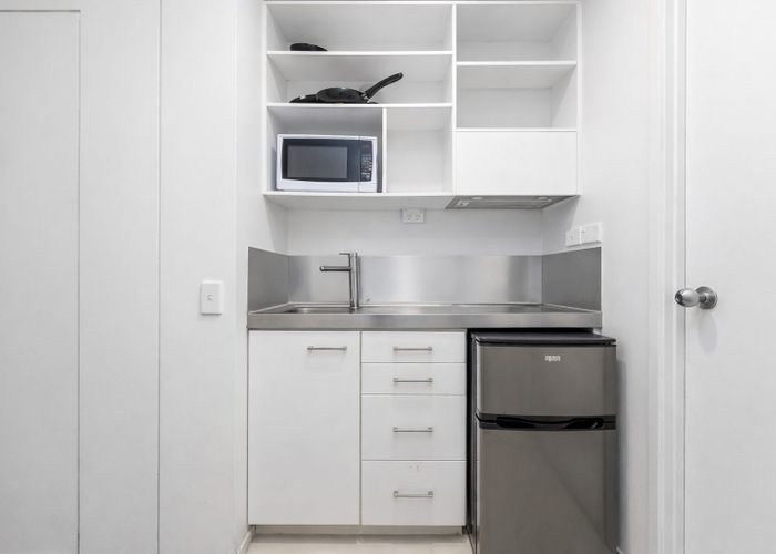  at 14A/15 Whitaker Place, Grafton, Auckland City, Auckland