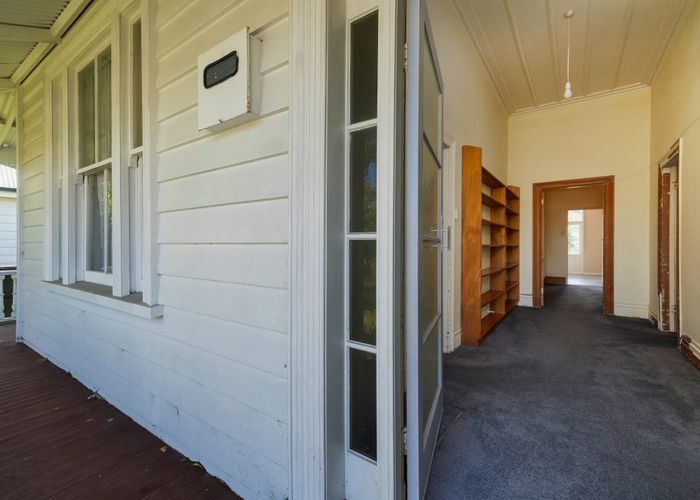 For sale Drury, Papakura, Auckland homes.co.nz