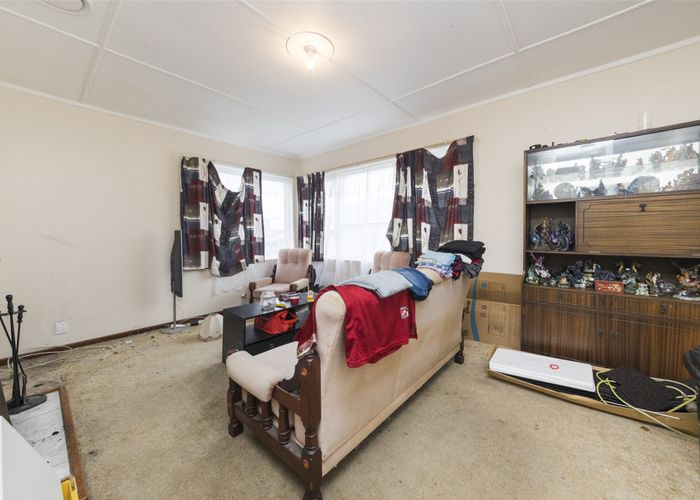  at 26 Owen Street, Bunnythorpe, Palmerston North