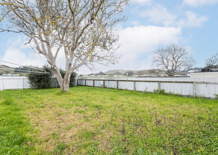  at 171 Tyndall Road, Outer Kaiti, Gisborne, Gisborne