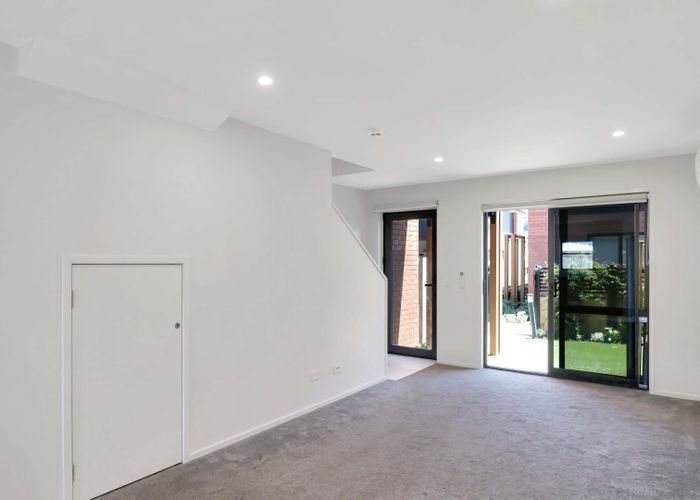  at 7/16 Biddle Crescent, Taita, Lower Hutt, Wellington