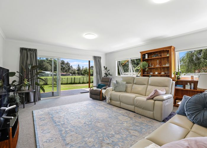  at 59 Racecourse Road, Manunui, Taumarunui