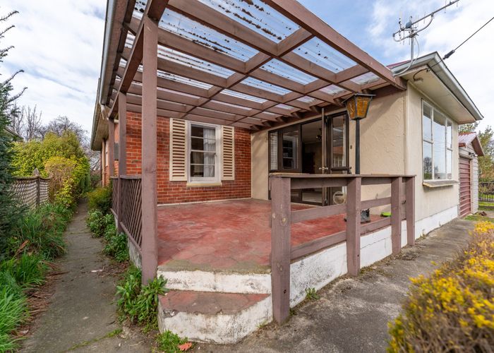  at 13 Angland Avenue, Kensington, Timaru, Canterbury