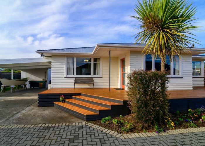 Free property data for 16 Basley Road, Owhata, Rotorua homes.co.nz