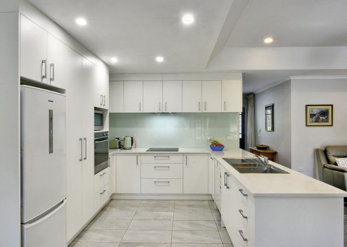  at 129 Manuka Street, Masterton, Masterton, Wellington