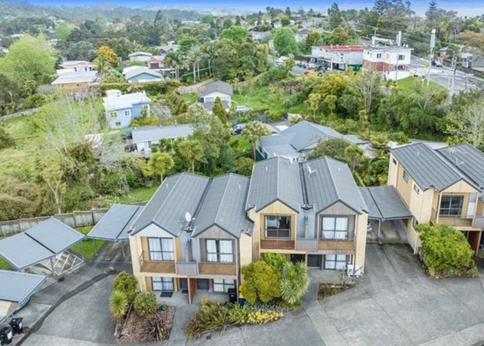  at 24/94 Glengarry Road, Glen Eden, Auckland