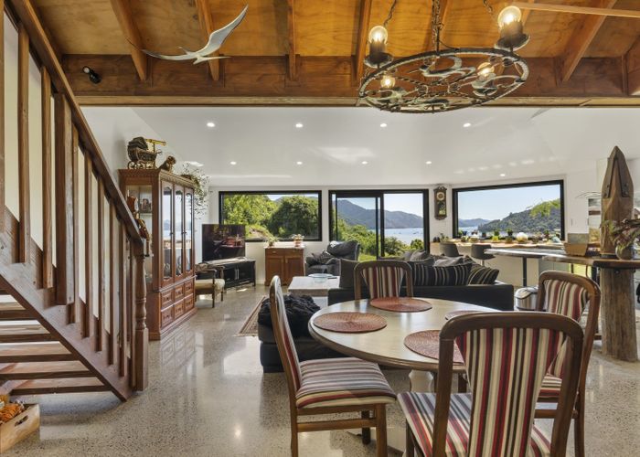  at 109 Anakiwa Road, Picton