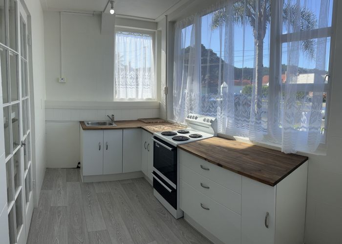  at 37a Norfolk St Regent Whangarei, Regent, Whangarei, Northland