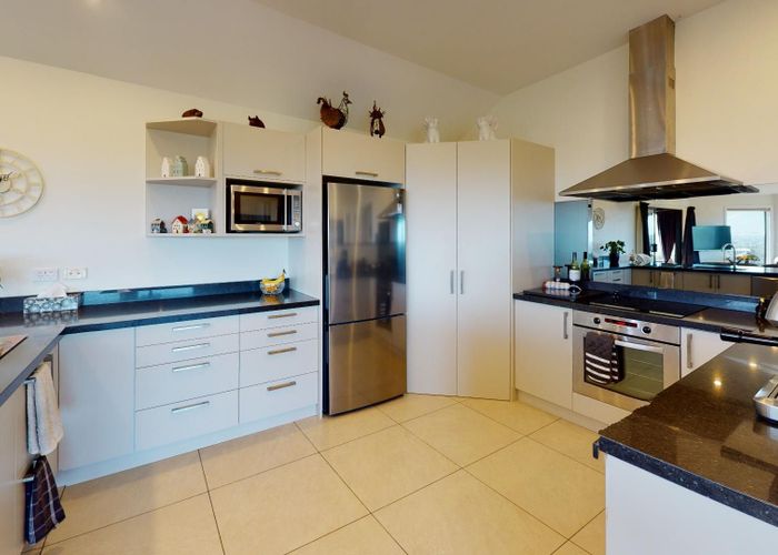  at 25 Cracroft Drive, Putiki, Whanganui