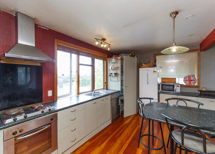  at 895 Main Street, Roslyn, Palmerston North
