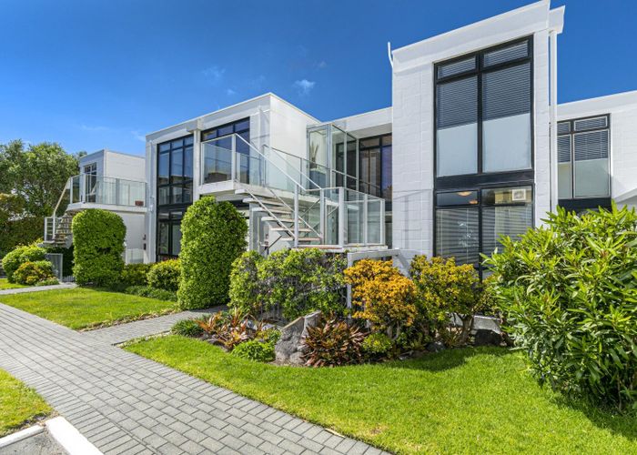  at M7/45 STANLEY POINT RD, Stanley Point, Auckland