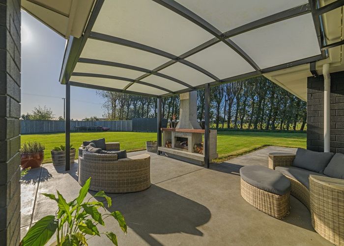  at 985 Parewanui Road, Bulls, Rangitikei, Manawatu / Whanganui