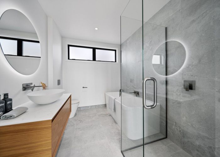  at 11 Stoneleigh Drive, Wanaka, Wanaka, Otago