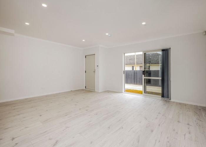  at 167C Russell Road, Manurewa, Auckland