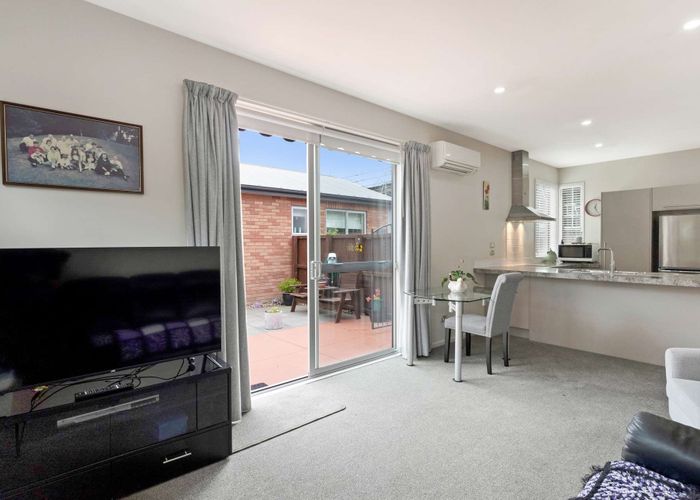  at 3/98 Warrington Street, Mairehau, Christchurch