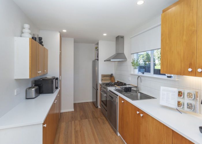  at 158 Panorama Road, Sumner, Christchurch City, Canterbury