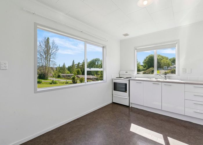  at 28 Settlement Road, Kaiwaka, Kaipara, Northland