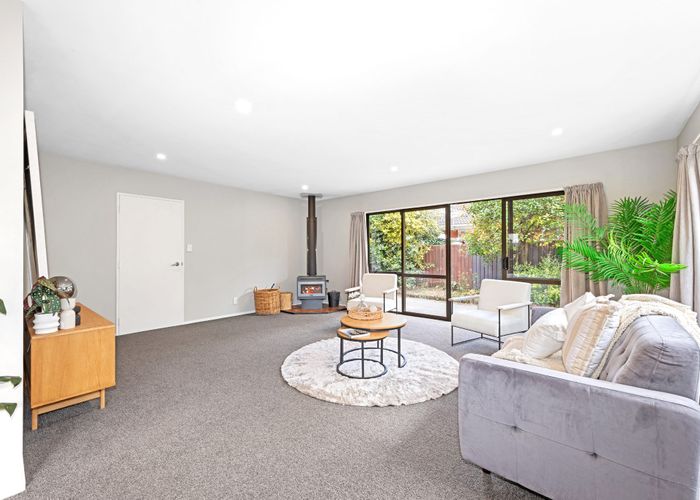  at 4 Lochmore Street, Bishopdale, Christchurch City, Canterbury