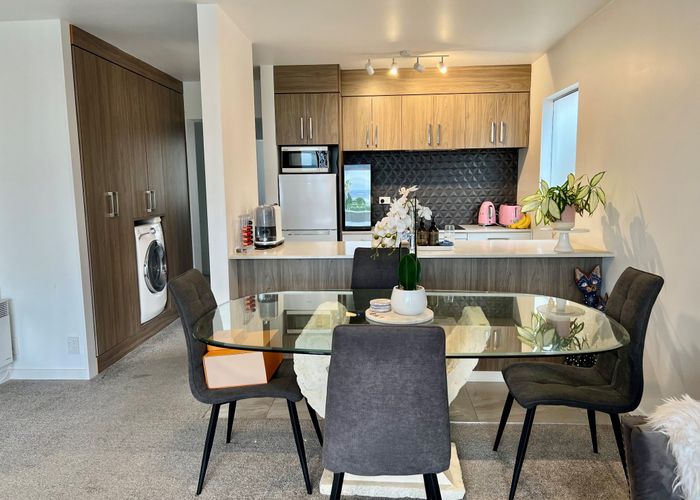  at 3/3 BIrdwood Cres, Parnell, Auckland City, Auckland