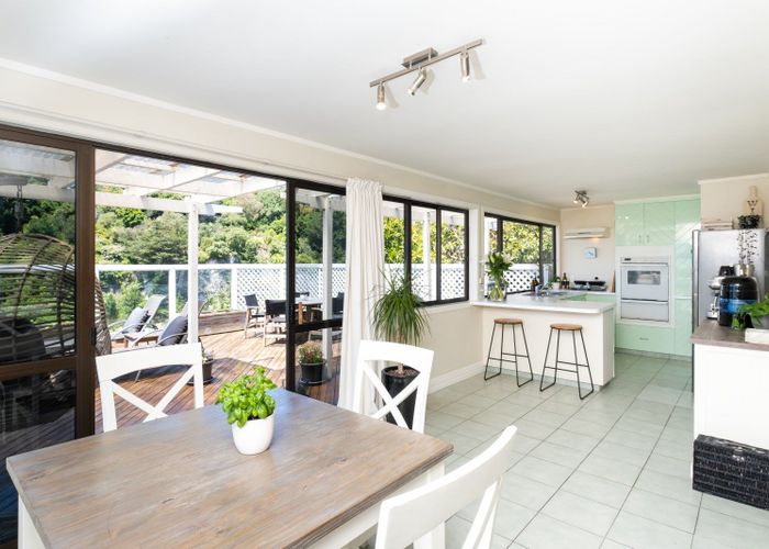 Free property data for 9 Bay View Road, Bluff Hill, Napier homes.co.nz