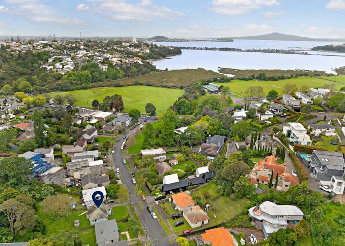  at 21 Hapua Street, Remuera, Auckland City, Auckland