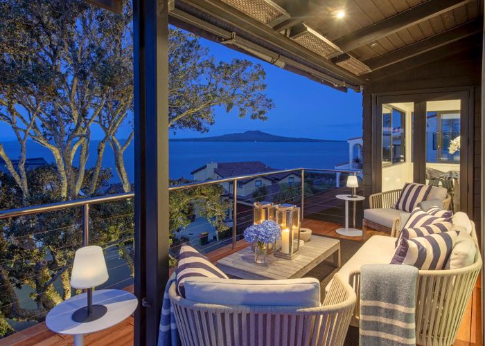  at 19 Audrey Road, Takapuna, North Shore City, Auckland