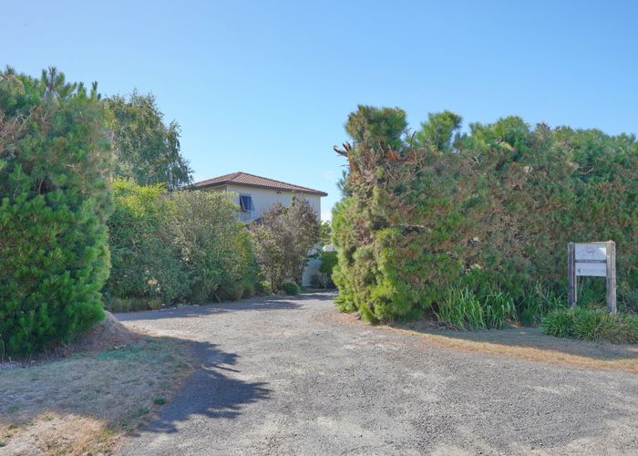  at 51 Terrace Road, Leithfield, Amberley