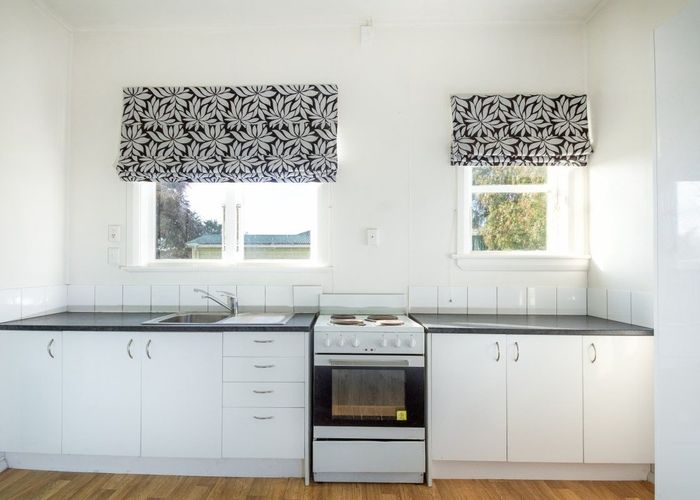  at 1 Duncan Street, Seddon, Marlborough, Marlborough