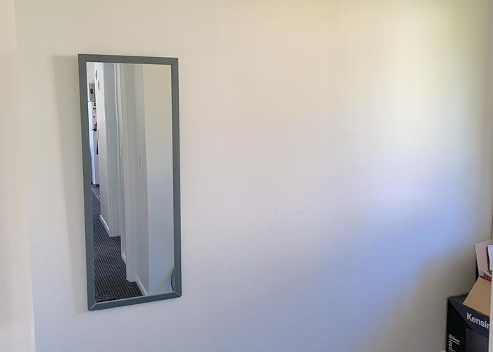  at 32A Rhine St, Island Bay, Wellington, Wellington