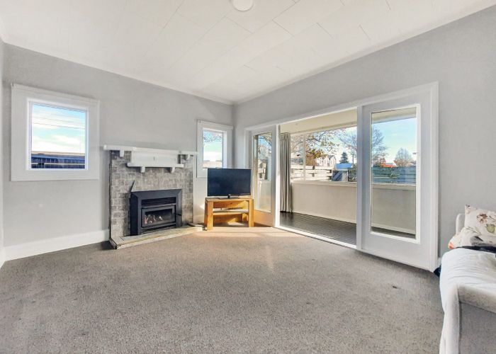  at 35 Hopkins Street, Woolston, Christchurch City, Canterbury