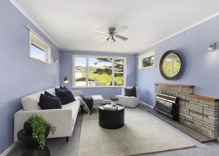  at 9 Camrose Grove, Kingston, Wellington, Wellington