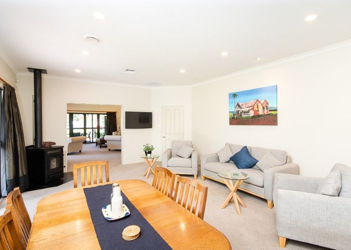  at 212 Onehunga Road, Bay View, Napier