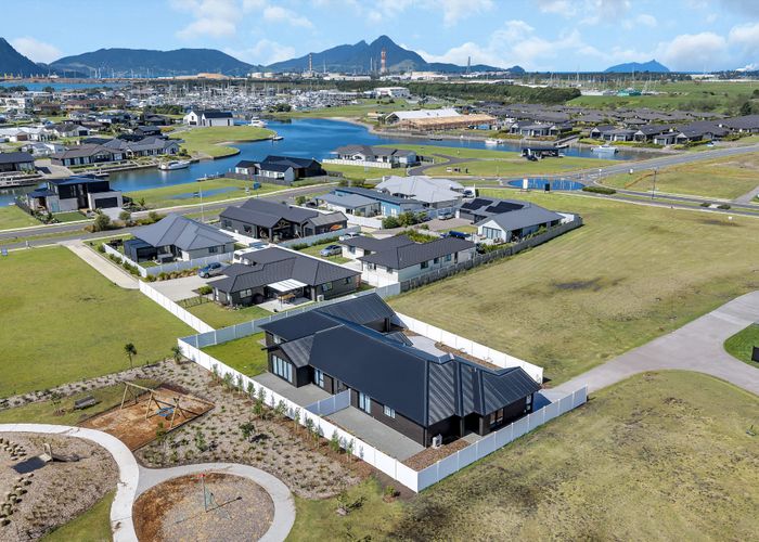  at 10 Hauhou Lane, One Tree Point, Whangarei, Northland