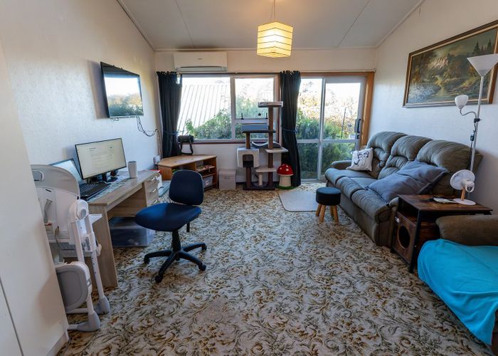  at 50D Bank Street, Dalmore, Dunedin, Otago