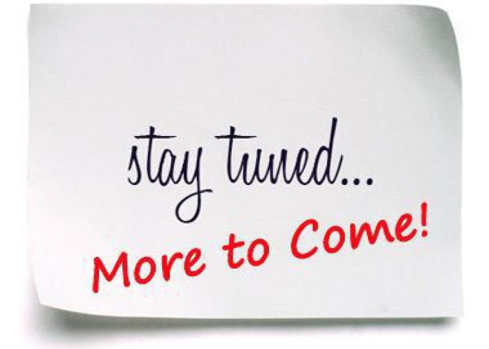  at 0 Powerhouse Rd, Denniston, Westport