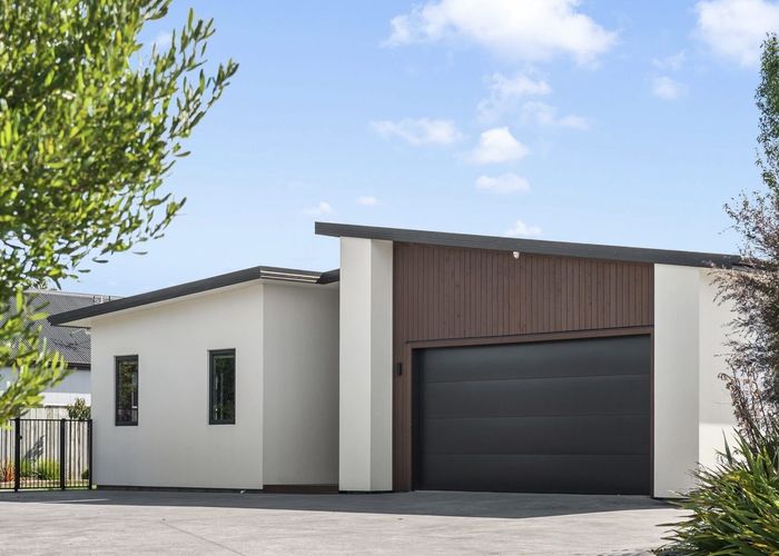  at 50 Gimson Street, Solway, Masterton