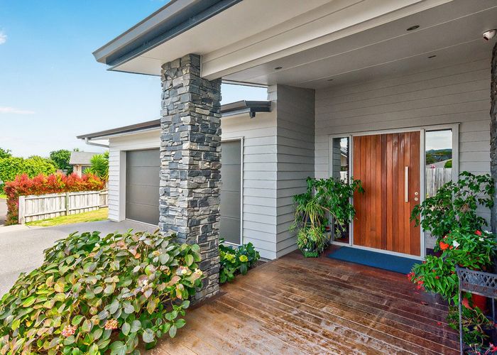  at 77 Kotuku Drive, Paraparaumu Beach, Kapiti Coast, Wellington