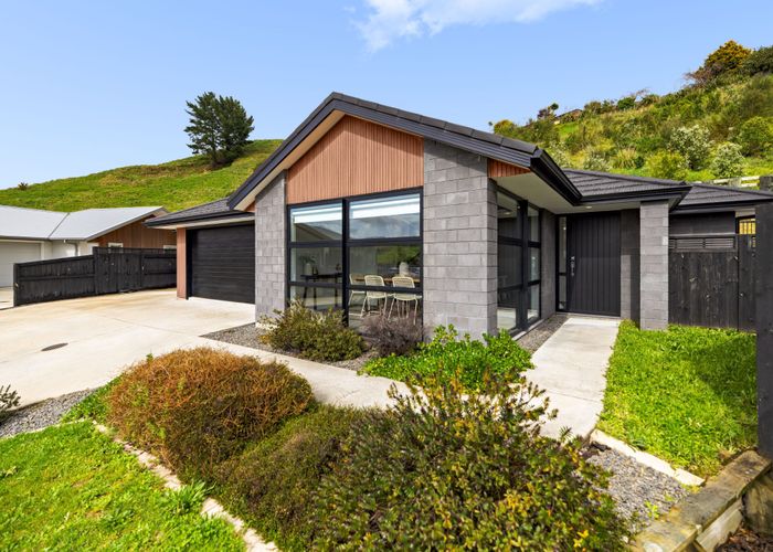  at 19 Kokopu Lane, Ohauiti, Tauranga, Bay Of Plenty