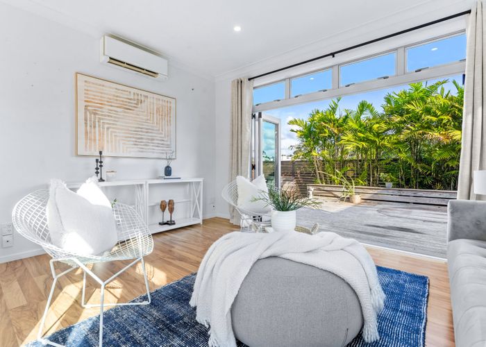  at 11F Clearwater Cove, West Harbour, Auckland