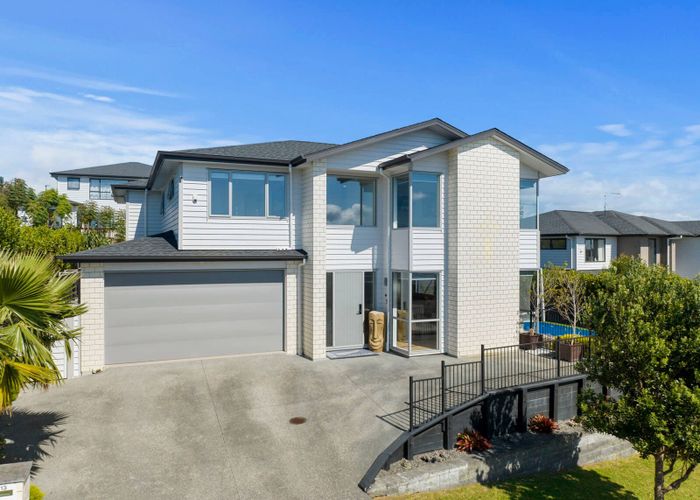  at 13 Eastview Crescent, Stanmore Bay, Rodney, Auckland