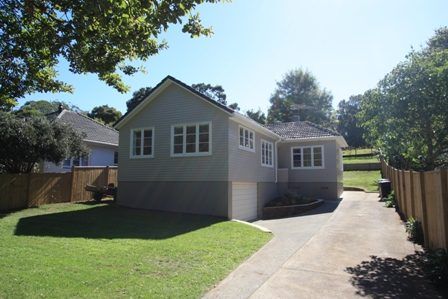  at 82 McCullough Ave, Three Kings, Auckland City, Auckland