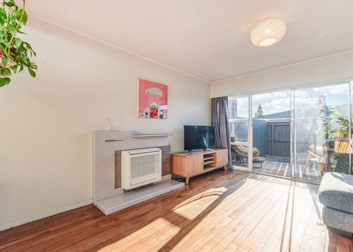  at 2/157B Queen Street, Richmond, Richmond