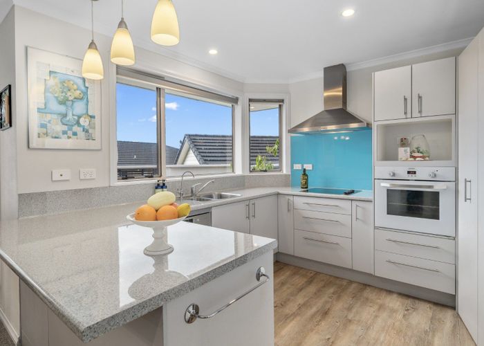  at 19/17 Simmonds Grove, Greerton, Tauranga, Bay Of Plenty