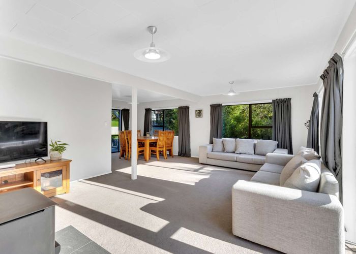  at 7 Matuku Place, Atawhai, Nelson, Nelson / Tasman