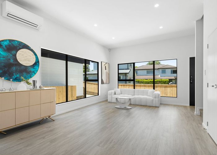  at 16E Emerson Street, Saint Heliers, Auckland City, Auckland