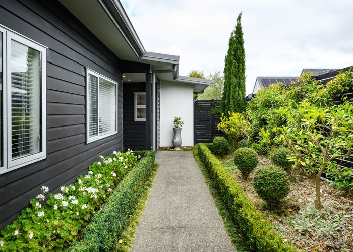  at 111 James LINE, Kelvin Grove, Palmerston North