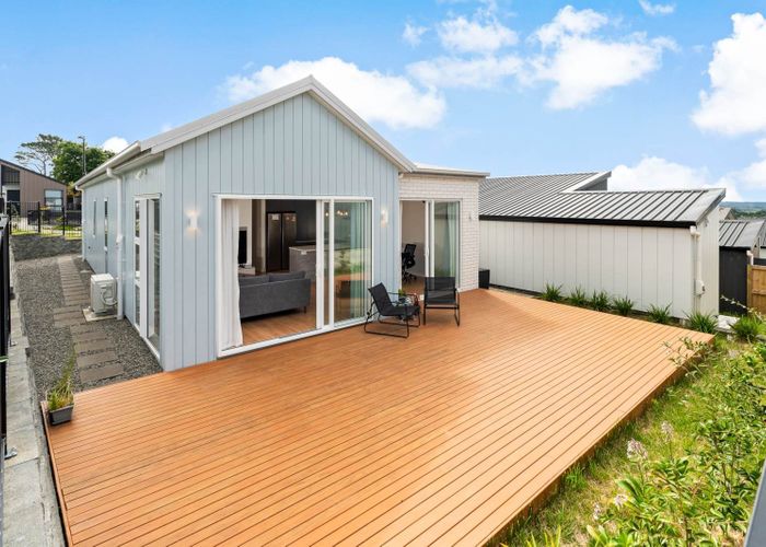  at 13 Morus Road, Massey, Waitakere City, Auckland