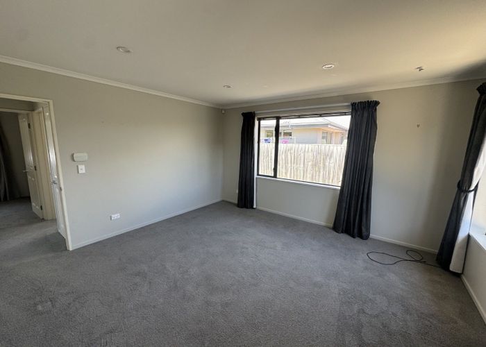  at 9/224 Hills Road, Mairehau, Christchurch City, Canterbury