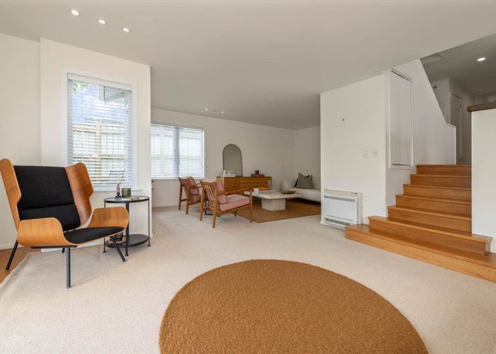  at 29 Peel Street, Westmere, Auckland City, Auckland