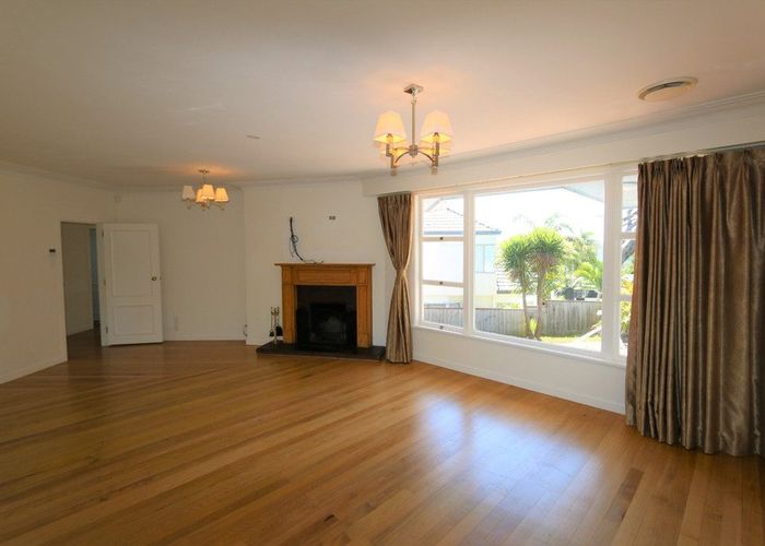  at 111 Selwyn Avenue, Mission Bay, Auckland City, Auckland